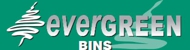 Evergreen Bins - Bus & Coach Charters & Tours