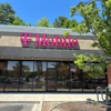 T-Mobile gallery