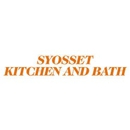 Kitchen Studio - Kitchen Planning & Remodeling Service