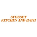 Syosset Kitchen and Bath - Kitchen Planning & Remodeling Service