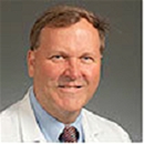 Kevin Strait MD - Physicians & Surgeons