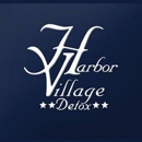 Harbor Village Detox - Alcoholism Information & Treatment Centers
