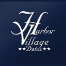 Harbor Village Florida - Alcoholism Information & Treatment Centers