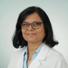 Rani Rao, MD gallery