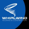 Whirlwind Roofing and Construction gallery