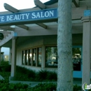 Sea Wave Beauty Spa - Beauty Salons
