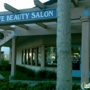 Sea Wave Beauty Spa