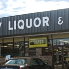 Thrifty Discount Liquor & Wines #5