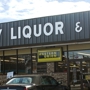 Thrifty Discount Liquor & Wines #5