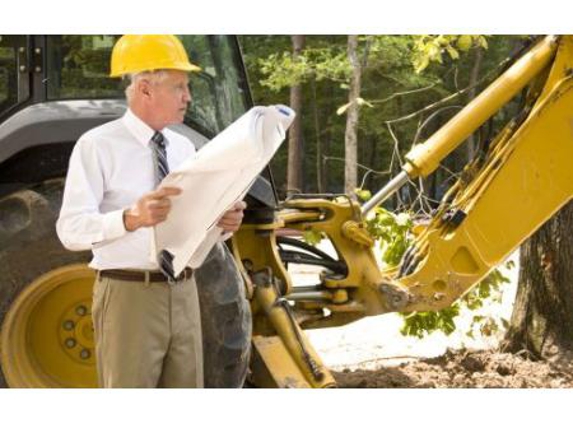 Courty's Tipper Hire - Attunga, NSW