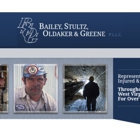 Bailey, Stultz & Greene P.L.L.C.