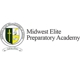 Midwest Elite Preparatory Academy, Inc.