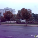 United States Botanic Garden - Botanical Gardens