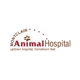 Montclair Animal Hospital
