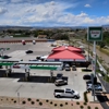 Sinclair Gas Station gallery
