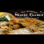 Mario Fazio's Restaurant & Catering
