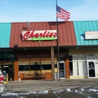 Charlie's Restaurant