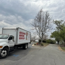 AWESOME MOVING SERVICES LLC - Movers & Full Service Storage