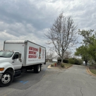 AWESOME MOVING SERVICES LLC