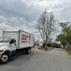 AWESOME MOVING SERVICES LLC