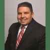 Chris Guevara - State Farm Insurance Agent gallery