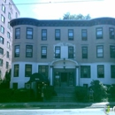 Brookline Dental Studio - Dentists