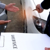 Gonzales Auto Insurance gallery