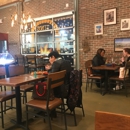 Osteria Trevi - Restaurants