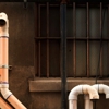 Kunkle Plumbing Inc gallery