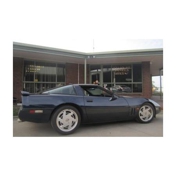 Gallery Image Number 2