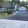 Homer Asphalt, Inc. gallery