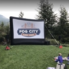 Fog City Audio Visual