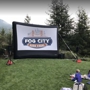 Fog City Audio Visual