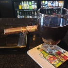 Bo's Cigar Lounge