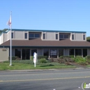 Marin Head Start - Preschools & Kindergarten