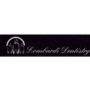 Lombardi Dentistry - Cosmetic Dentistry