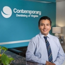 Cristian Alcantara, DDS - Dentists