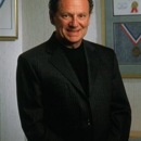 Dr. Joseph A Armel, DDS - Dentists