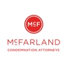 McFarland P gallery