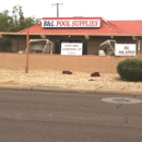 B & L Pools - Swimming Pool Equipment & Supplies