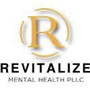 Revitalize Mental Health P