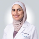 Nesreen Ibrahim, DDS, DMD - Dental Clinics