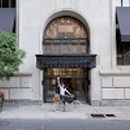 ROOST Midtown - Lodging