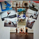 Studio31 School of Dance - Dancing Instruction
