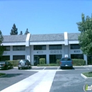 AAA Quality Climate Control - Air Conditioning Contractors & Systems