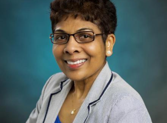 Dr. Sriya K Ranatunga, MD - Springfield, IL