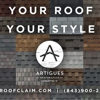 Artigues Roofing & Restoration Services gallery