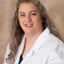 Pedler, Kristi, MD