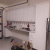 Closet World - Southern California gallery