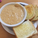 High Mountain Cafe - American Restaurants